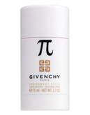 Givenchy Pi Neo Deodorant - No Colour
