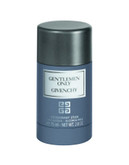 Givenchy Gentlemen Only Deodorant - No Colour