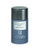 Givenchy Gentlemen Only Deodorant - No Colour