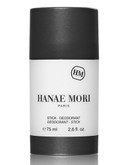 Hanae Mori Perfumes HM Deodorant - No Colour - 75 ml