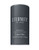 Calvin Klein Eternity For Men Deodorant 75g - No Colour