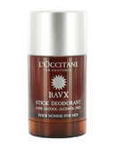 L Occitane Baux Deodorant Stick - No Colour