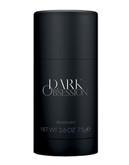Calvin Klein Dark Obsession 75g Deodorant - No Colour