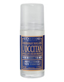 L Occitane Deodorant - No Colour - 50 ml