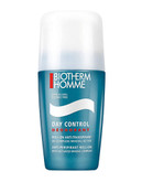 Biotherm Day Control Deodorant Sitck With Mineral Complex - No Color - 50 ml