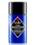 Jack Black Pit Boss; Antiperspirant & Deodorant Sensitive Skin Formula - No Colour