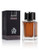 Alfred Dunhill Custom Holiday Gift Set - No Colour