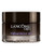 Lancôme Rénergy 3D Lifting, Anti-Wrinkle, Firming Cream - No Colour