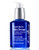 Jack Black Protein Booster Skin Serum with Peptides, Antioxidants & Organic Omega-3 - No Colour
