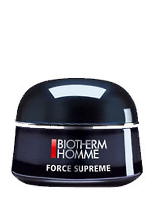 Biotherm Force Supreme - No Colour - 50 ml