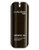 Lancôme Genific 3D Youth Activating Concentrate - No Colour - 50 ml