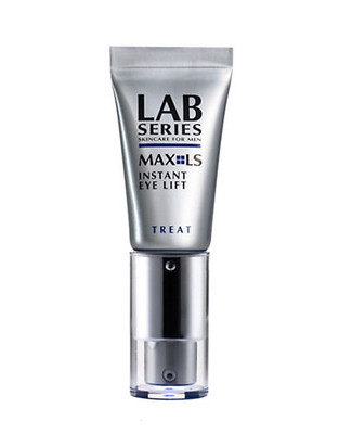 Lab Series MAX LS Instant Eye Lift - No Color