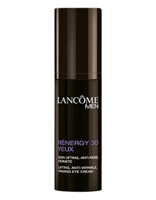 Lancôme Renergy 3D Yeux Lifting Antiwrinkle Firming Eye Cream - No Colour