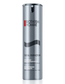Biotherm Total Perfector - No Colour