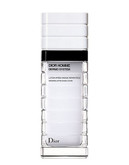 Dior Homme Lotion Pump - No Colour - 100 ml