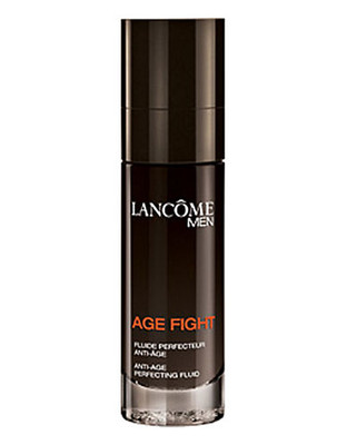 Lancôme Age Fight Antiage Perfecting Fluid - No Colour