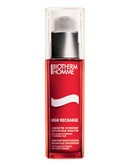 Biotherm High Recharge Hydrator - No Colour