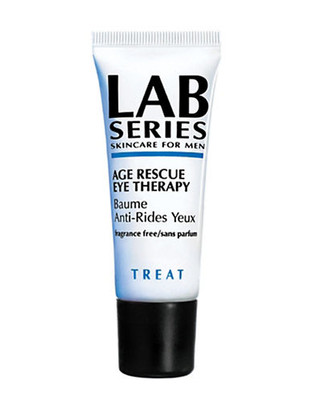 Lab Series Age Rescue Eye Therapy - No Color