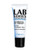 Lab Series Age Rescue Eye Therapy - No Color