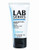 Lab Series Night Recovery Lotion - No Color