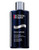 Biotherm Force Supreme Lotion Nutrireplenishing Antiaging Lotion With Cedar Bud Extract And Proxylane - No Colour - 200 ml