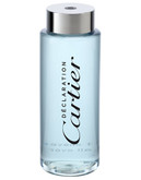 Cartier Declaration Shower Gel - Blue - 200 ml