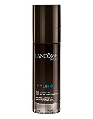 Lancôme Hydrix Micro-Nutrient Moisturizing Gel - No Colour