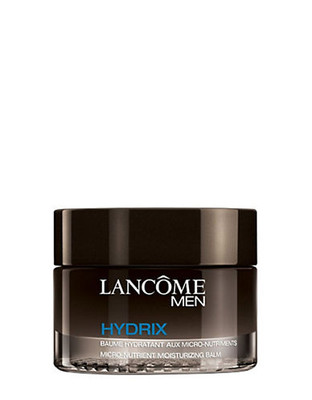 Lancôme Hydrix Micro Nutrient Moisturizing Balm - No Colour