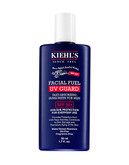 Kiehl'S Since 1851 Facial Fuel UV Guard SPF 50+ - No Colour - 50 ml