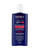 Kiehl'S Since 1851 Facial Fuel UV Guard SPF 50+ - No Colour - 50 ml