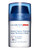 Clarins Men  Super Moisture Balm - No Colour