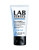 Lab Series Oil Control Daily Hydrator - No Color