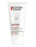 Biotherm Aquapower Absolute Gel - No Colour - 100 ml