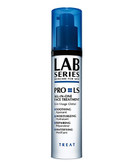 Lab Series Pro LS All In One Treatment - No Colour