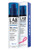 Lab Series Limited Edition Pro LS All In One Face Treatment - No Colour - 30