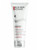 Biotherm Aquapower Dsensitive Daily Moisturizing Soothing + Fortifying Care 75Ml $30  75Ml - No Colour