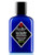 Jack Black Line Smoother Oil-Free Moisturizer 4% Glycolic Acid Treatment - No  Colour