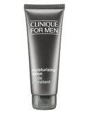 Clinique Clinique For Men Moisturizing Lotion - No Colour - 100 ml