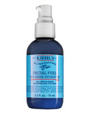 Kiehl'S Since 1851 Facial Fuel No-Shine Hydrator - No Colour - 75 ml