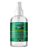 Kiehl'S Since 1851 Oil Eliminator Refreshing Shine Control Toner For Men - No Colour - 180 ml