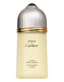 Cartier Pasha de Cartier After Shave Lotion - No Colour