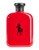 Ralph Lauren Polo Red Aftershave - No Colour - 125 ml