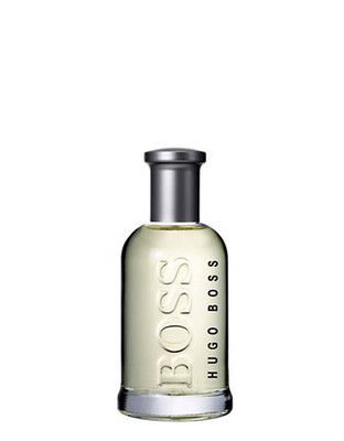 Hugo Boss Boss By Hugo Boss After Shave - No Colour - 100 ml