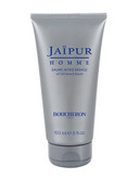 Boucheron Jaipur Homme Aftershave Balm 150Ml - No Colour