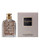 Valentino Uomo After Shave Lotion - No Colour