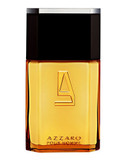 Azzaro Pour Homme After Shave Balm - No Colour - 100 ml