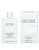 Issey Miyake L'Eau D'Issey Pour Homme After Shave Lotion - No Colour - 100 ml
