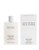 Issey Miyake L'Eau D'Issey Pour Homme Soothing After Shave Balm - No Colour - 100 ml