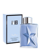 Thierry Mugler Amen Tonic Aftershave - No Colour - 100 ml
