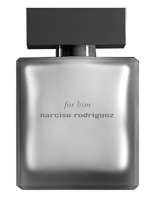 Narciso Rodriguez For Him After Shave Emulsion - No Colour